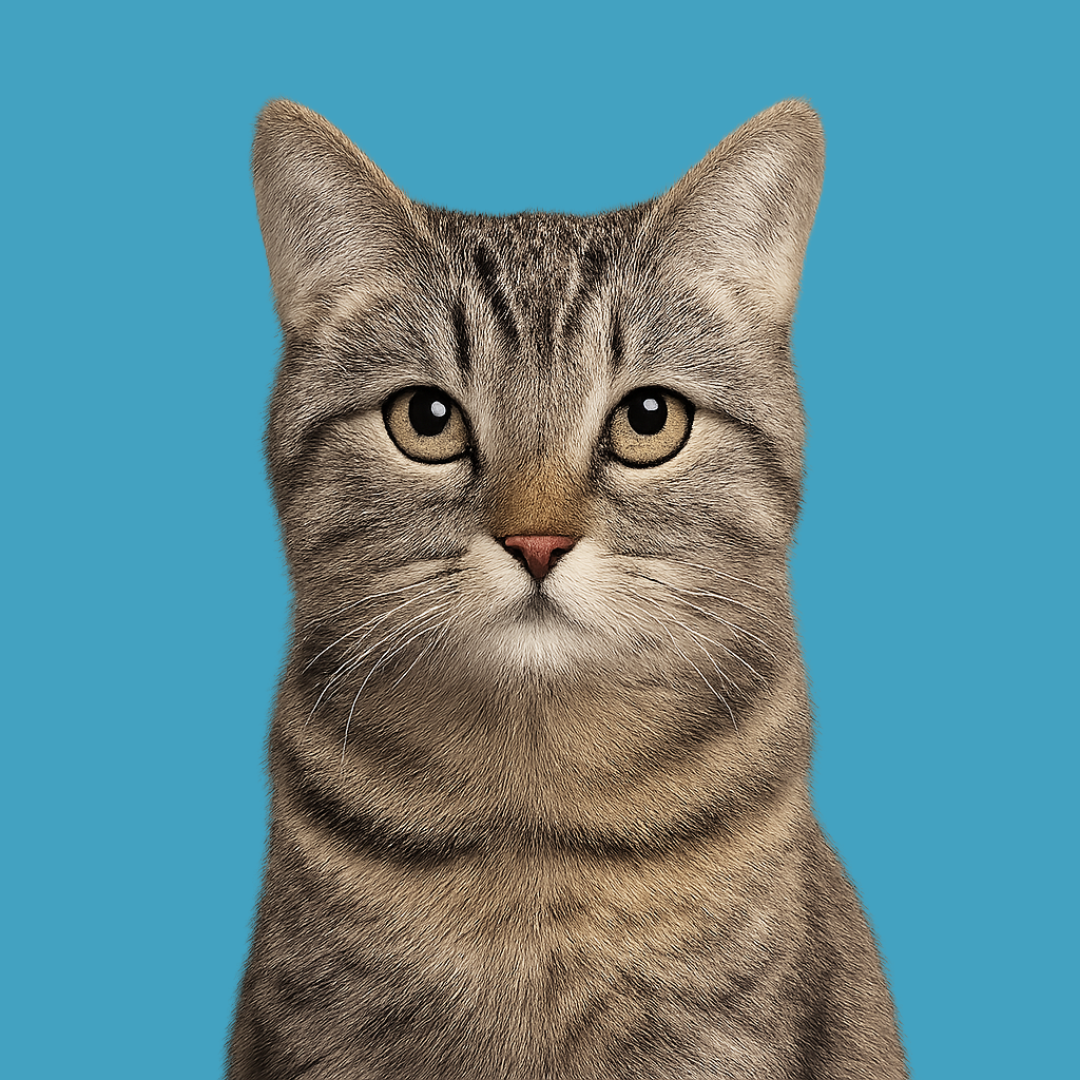 Gato