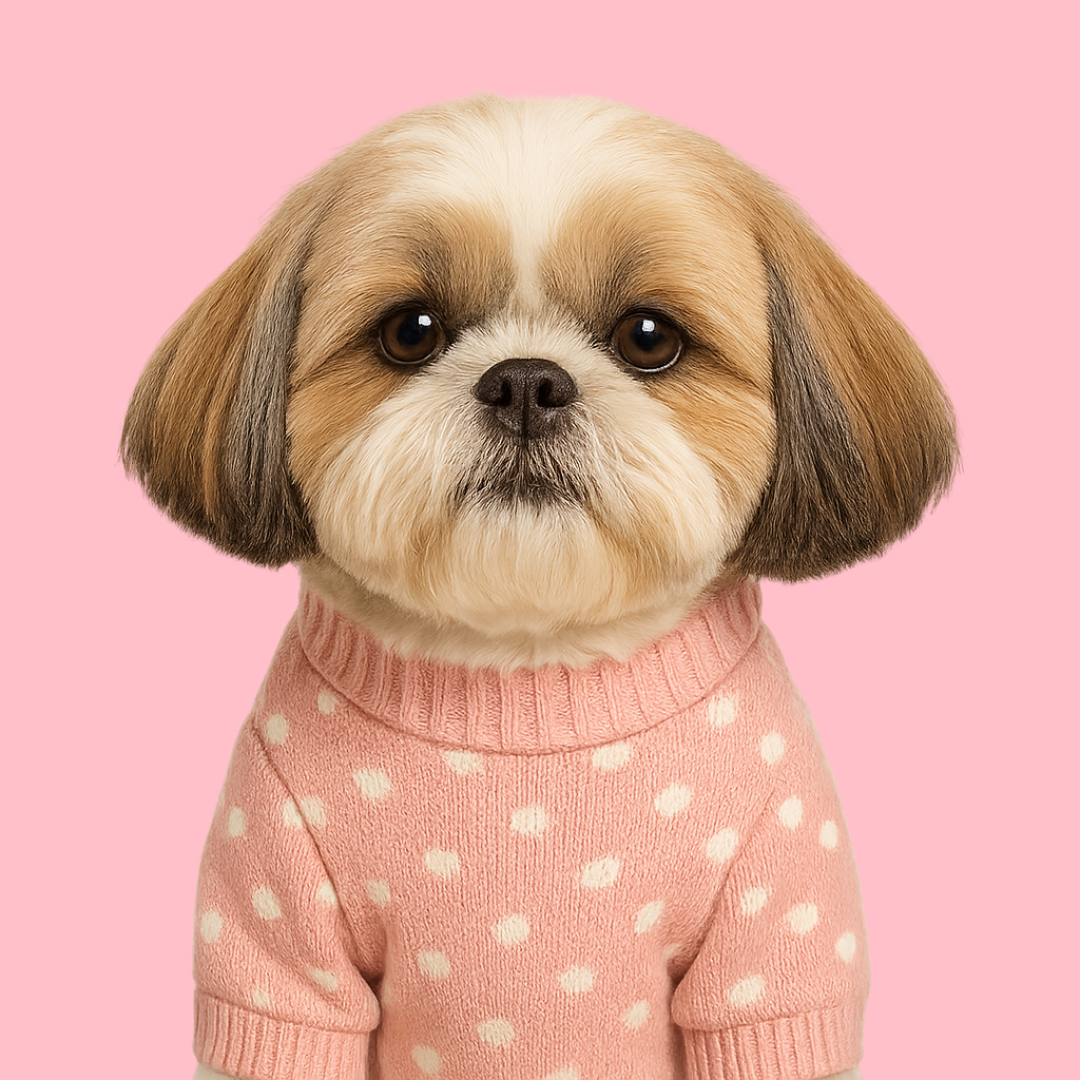 Ropa para Mascota