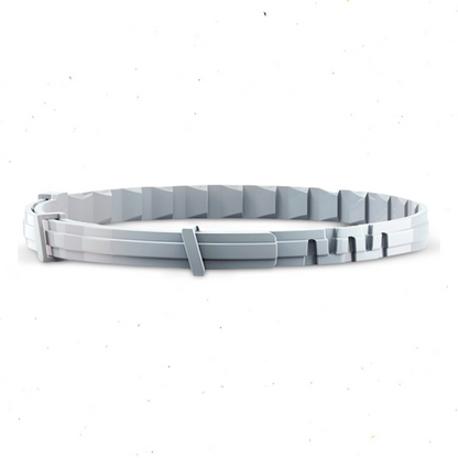 Seresto Collar Antipulgas y Garrapatas para Perros y Gatos ≤ 8 kg – Protección de 8 Meses